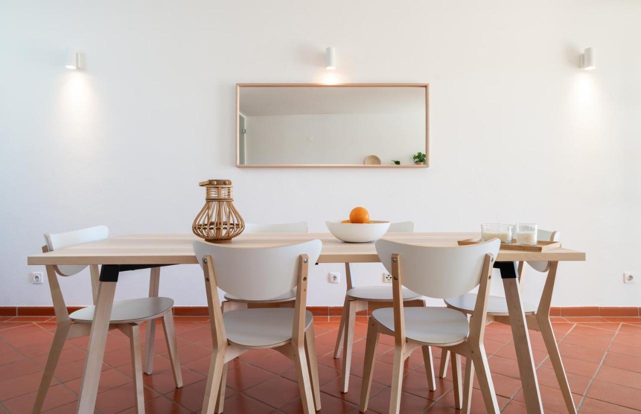 Beach Villa With Ocean View And Rooftop Cinema Guia  Exteriör bild